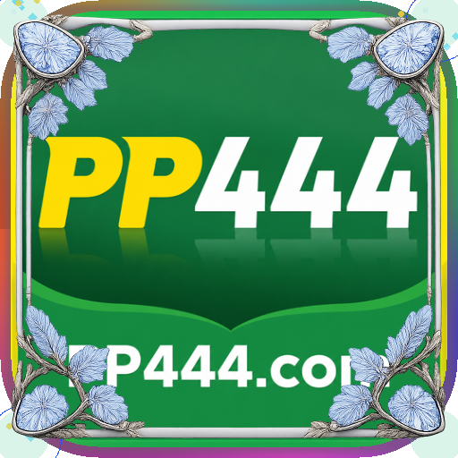 pp444 — galeri pratinjau Resmi APK